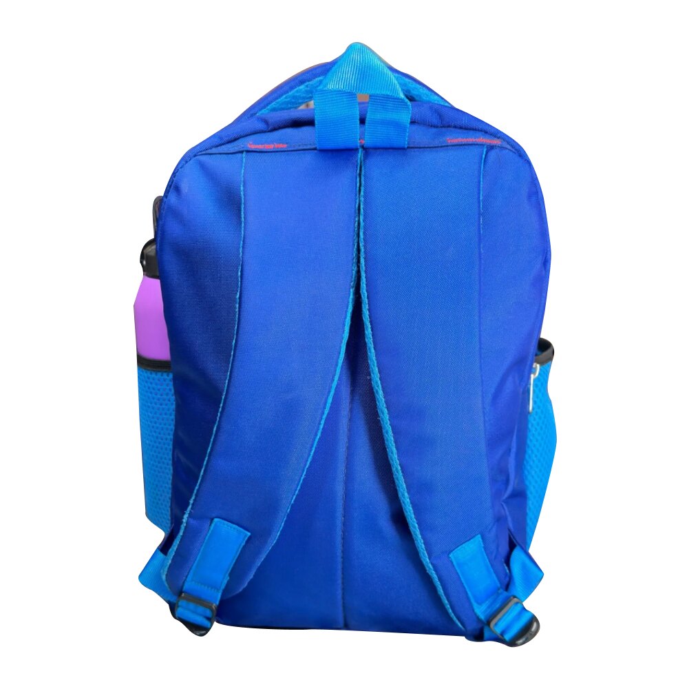 School Bag for Kids